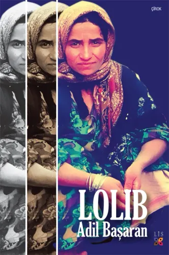 LOLIB
