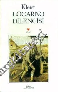 Locarno Dilencisi -        1993