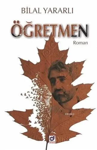 Öğretmen