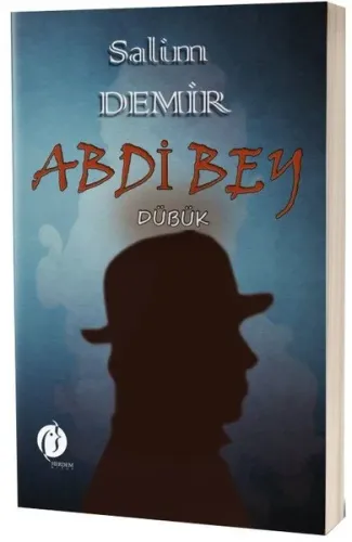 Abdi Bey Dübük
