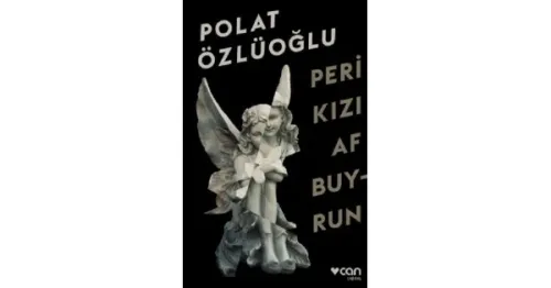 Kültür - Peri Kızı Af Buyrun