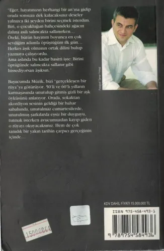 Başucumda Müzik Kürşat Başar Kültür %46 indirimli