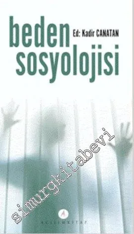 Beden Sosyolojisi -