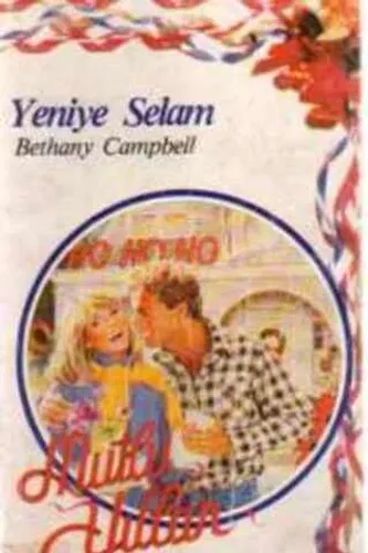 Yeniye Selam - 981