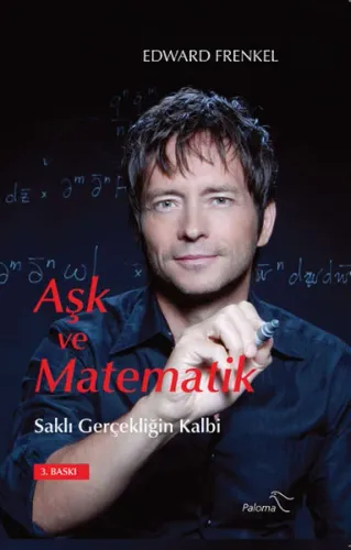 Aşk Ve Matematik