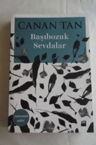 Başıbozuk Sevdalar