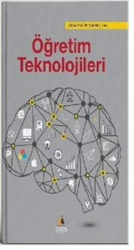Öğretim Teknolojileri