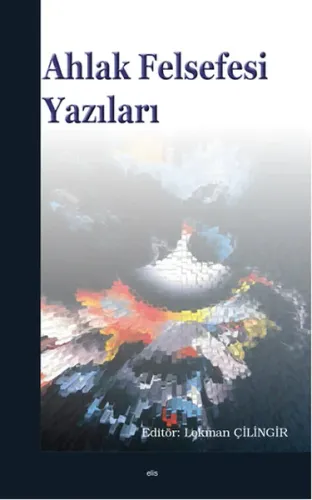 Ahlak Felsefesi Yazıları