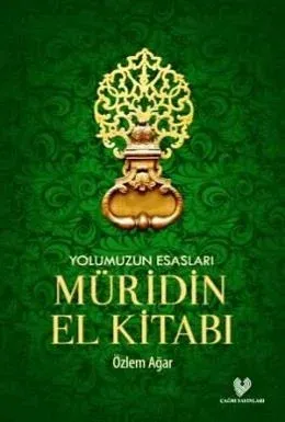 Müridin El Kitabı