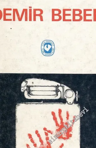 Demir Bebek -        1977