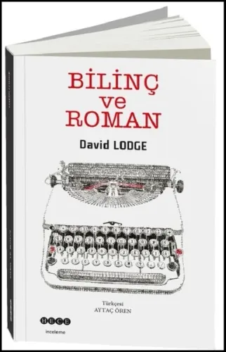 Bilinç ve Roman