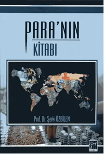 Para 'nın Kitabı