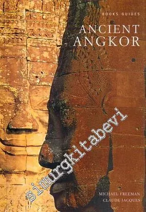 Ancient Angkor -        1999