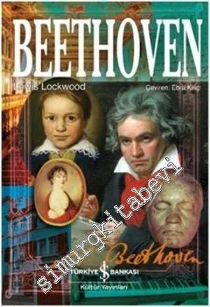 Beethoven -         2024