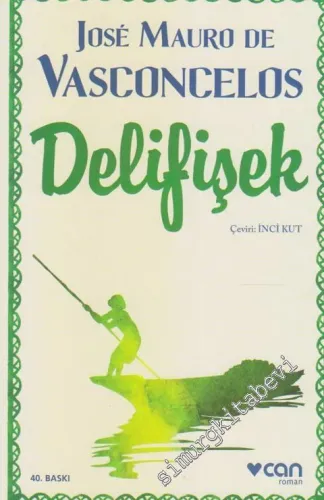 Delifişek -         2024
