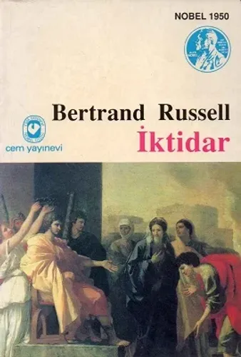İktidar