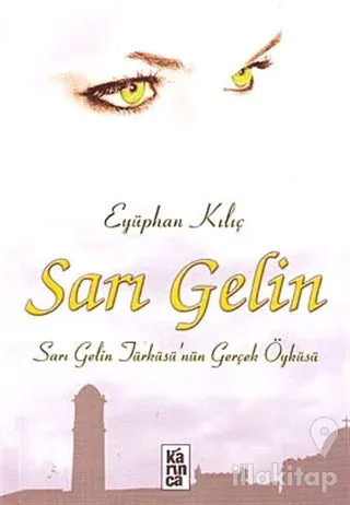 Sarı Gelin