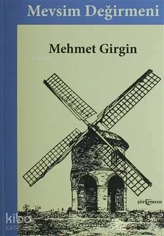 Mevsim Değirmeni