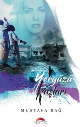 Yeryüzü Kuşları
