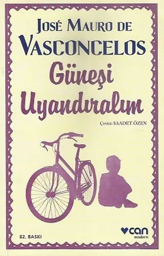 Güneşi Uyandıralım
