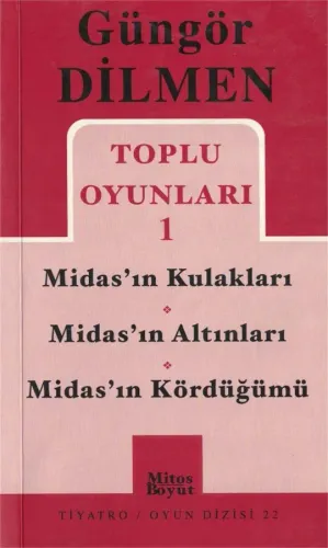 Toplu Oyunları 1