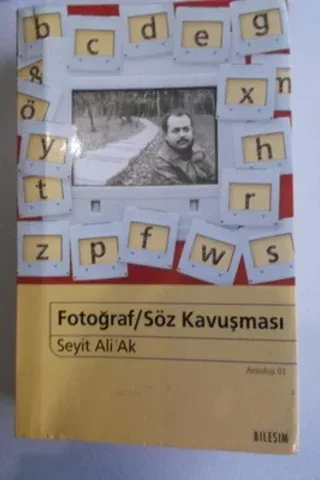 Fotoğraf / Söz Kavuşması