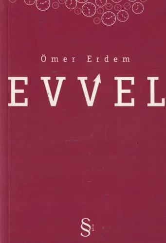 Evvel