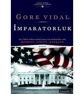 İmparatorluk - LİTERATÜR