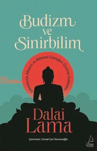 Budizm ve Sinirbilim