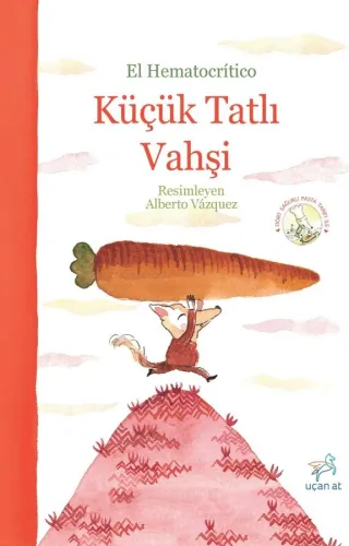 Küçük Tatlı Vahşi