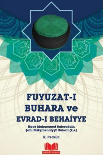Fuyuzatı Buhara