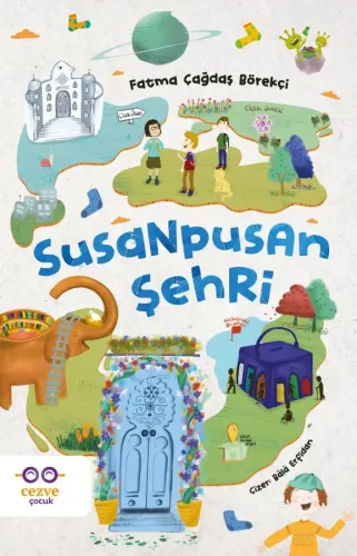 cezve.com.tr