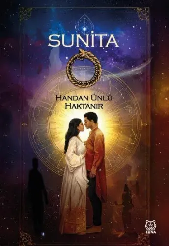 Sunita
