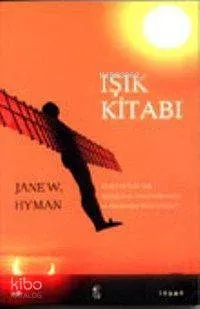 Işık Kitabı