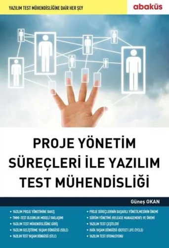 yayincilarkooperatifi.com
