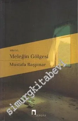 Meleğin Gölgesi