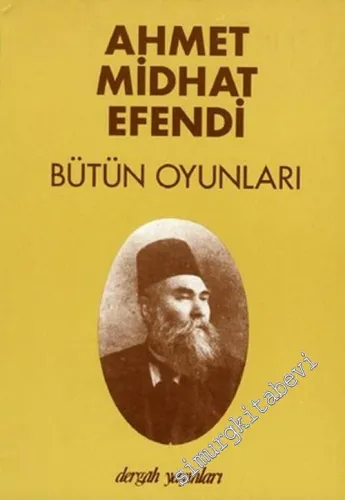Bütün Oyunları  -        1998