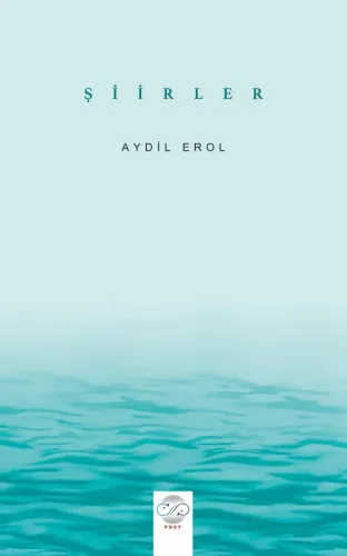 ŞİİRLER
