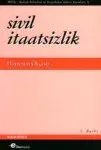 Sivil İtaatsizlik