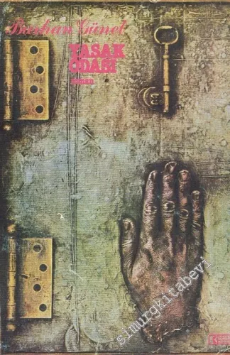 Yasak Odası -