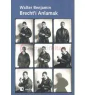 Brecht'i Anlamak