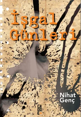 İşgal Günleri