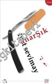 Anarşık -