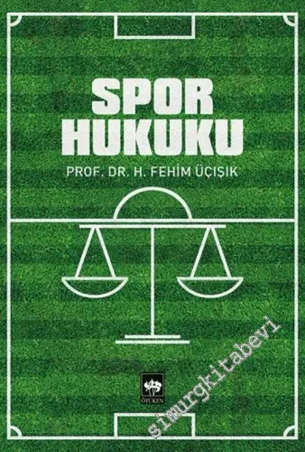 Spor Hukuku -        2025