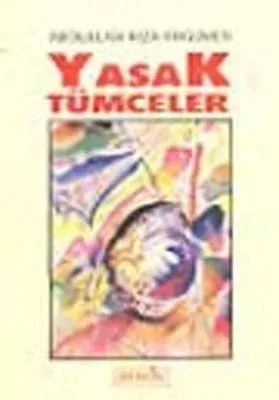 Yasak Tümceler