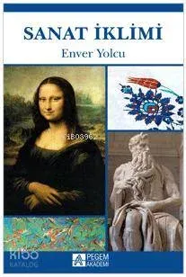 Sanat İklimi