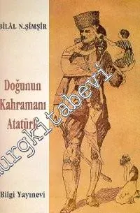 Doğunun Kahramanı Atatürk -         2025