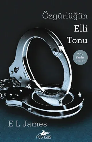 Özgürlüğün Elli Tonu 3
