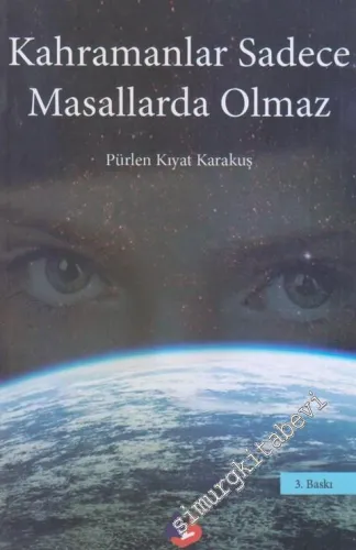 Kahramanlar Sadece Masallarda Olmaz -        2017