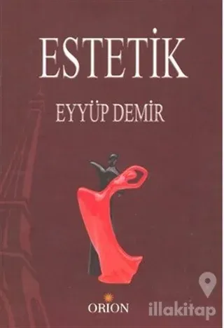 Estetik